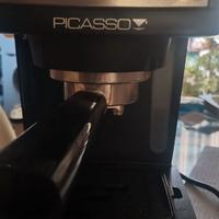 Macchina per il caffè Ariete Picasso
