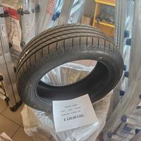 pneumatici bridgeston