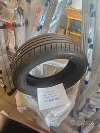 pneumatici bridgeston