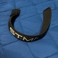 Cinta palestra stamina