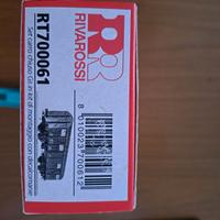 Carro Rivarossi RT700071
