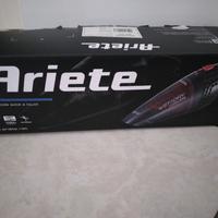 Aspirabriciole solidi e liquidi