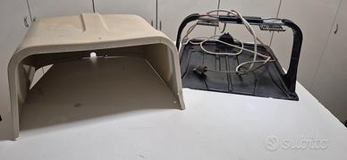 Ambrogio L200