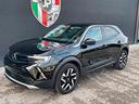 opel-mokka-1-2-t-elegance-s-s-100cv