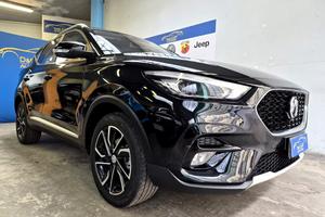 Mg ZS 1.0T-GDI Luxury Tetto Apribile