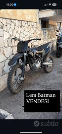 Lem Batman 250