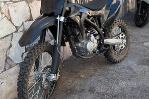 Lem Batman 250