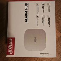 Dahua Airshield - ARC3000H-GW2(868)