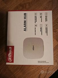 Dahua Airshield - ARC3000H-GW2(868)