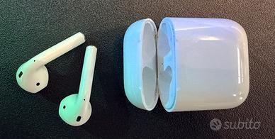 AirPod