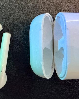 AirPod