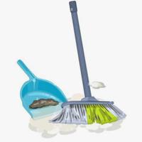 PULIZIE part o full time