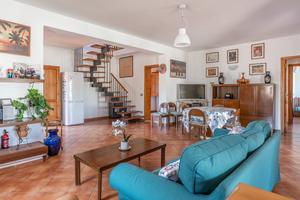 Casa vacanze Margherita