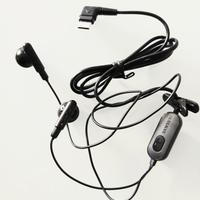 Auricolari Originali Samsung SGH Connettore Piatto