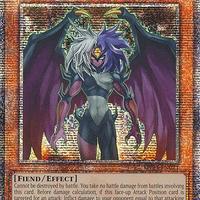 🌟 Yubel - Quarter Century Secret Rare 🌟 ITALIANA