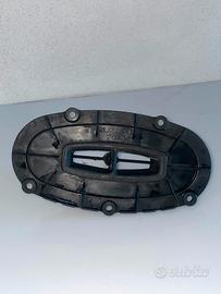 Coperchio NUOVO Airbox Suzuki RG 500 / 400 Gamma