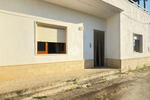 5 LOCALI A RACALE
