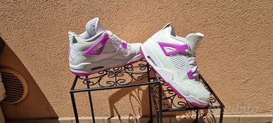 scarpe Nike Jordan 