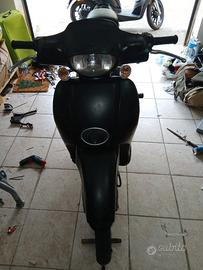 scarabeo 2 t 