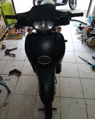 scarabeo 2 t 