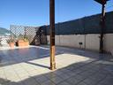 attico-con-terrazza-e-posto-auto