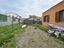 Immagine 26