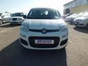 fiat-panda-0-9-twinair-turbo-natural-power-lounge