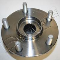 Mozzo ruota anteriore toyota rav4\verso\auris