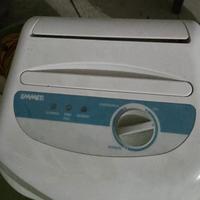 deumidificatore