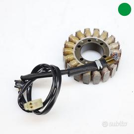 Statore generatore 107 x 35 mm DUCATI Monster S4R 