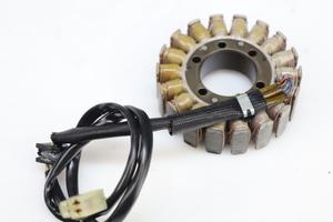 Statore generatore 107 x 35 mm DUCATI Monster S4R 