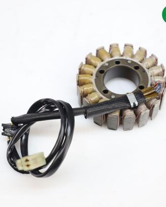 Statore generatore 107 x 35 mm DUCATI Monster S4R 