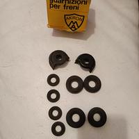 Guarnizioni  freni Alfa Romeo/Lancia epoca 