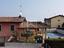 Immagine 4