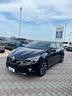 renault-clio-full-hybrid-e-tech-140-cv-5-porte-zen