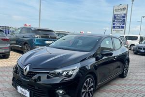 Renault Clio Full Hybrid E-Tech 140 CV 5 porte Zen