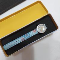 Orologio Winnie the Pooh  Disney NUOVO 