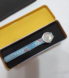Orologio Winnie the Pooh  Disney NUOVO 