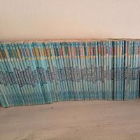 Dragonball Completo Prima Edizione