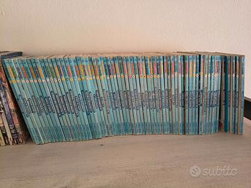 Dragonball Completo Prima Edizione