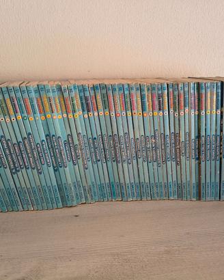 Dragonball Completo Prima Edizione