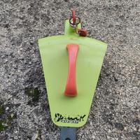 Bullok Defender Auto