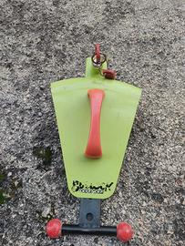 Bullok Defender Auto