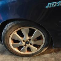 pezzi di ricambio FIAT Brava 