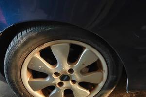 pezzi di ricambio FIAT Brava 