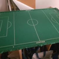 giochi 