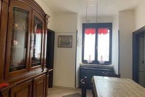 Appartamento di 72 m² con 3 locali a Artena