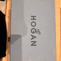 scarpe hogan donna