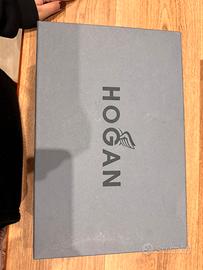 scarpe hogan donna