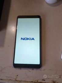 nokia 7 plus